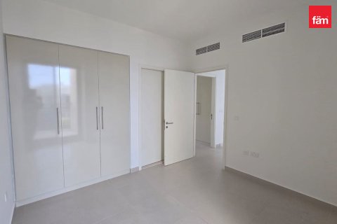Maison de ville à Dubai Hills Estate, Dubai, 3 chambres, 192.1 m², № 123143 - photo 3