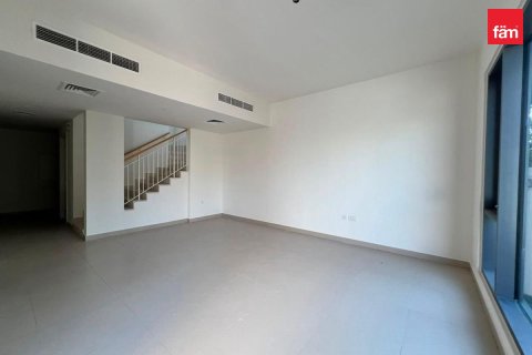 Maison de ville à Dubai Hills Estate, Dubai, 3 chambres, 192.1 m², № 123143 - photo 6