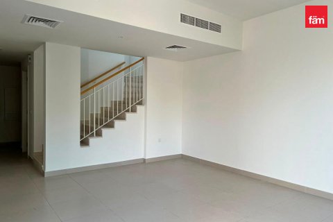 Maison de ville à Dubai Hills Estate, Dubai, 3 chambres, 192.1 m², № 123143 - photo 5