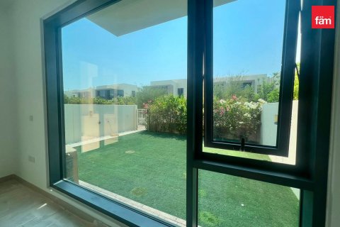 Maison de ville à Dubai Hills Estate, Dubai, 3 chambres, 192.1 m², № 123143 - photo 4