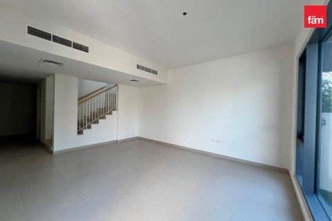 Maison de ville à Dubai Hills Estate, Dubai, 3 chambres, 192.1 m², № 123143 - photo 2