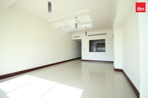 Appartement à Palm Jumeirah, Dubai, 1 chambre, 121.3 m², № 123146 - photo 3