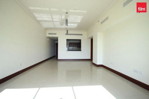 Appartement à Palm Jumeirah, Dubai, 1 chambre, 121.3 m², № 123146 - photo 5