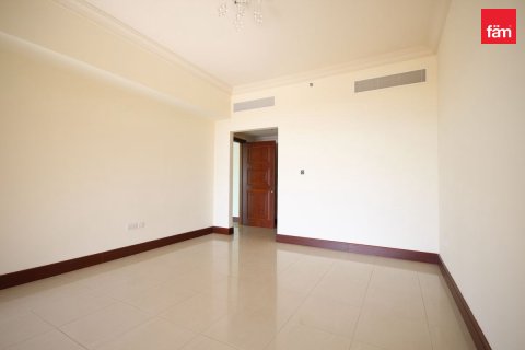 Appartement à Palm Jumeirah, Dubai, 1 chambre, 121.3 m², № 123146 - photo 7