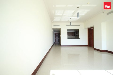 Appartement à Palm Jumeirah, Dubai, 1 chambre, 121.3 m², № 123146 - photo 10