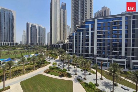 Appartement à Dubai, 2 chambres, 101.2 m², № 123144 - photo 14