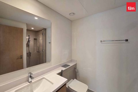 Appartement à Dubai, 2 chambres, 101.2 m², № 123144 - photo 9