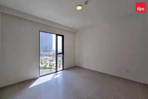Appartement à Dubai, 2 chambres, 101.2 m², № 123144 - photo 6