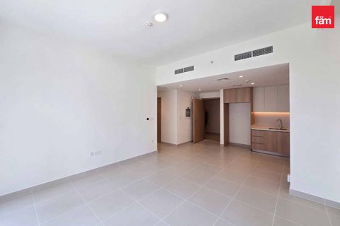 Appartement à Dubai, 2 chambres, 101.2 m², № 123144