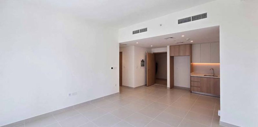 Appartement à Dubai, 2 chambres, 101.2 m², № 123144