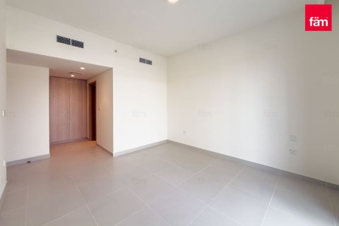 Appartement à Dubai, 2 chambres, 101.2 m², № 123144 - photo 5