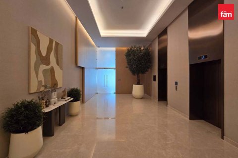 Appartement à Dubai, 2 chambres, 101.2 m², № 123144 - photo 18
