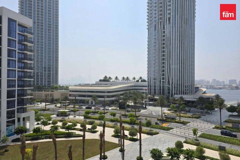 Appartement à Dubai, 2 chambres, 101.2 m², № 123144 - photo 20