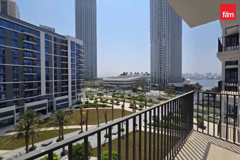 Appartement à Dubai, 2 chambres, 101.2 m², № 123144 - photo 3