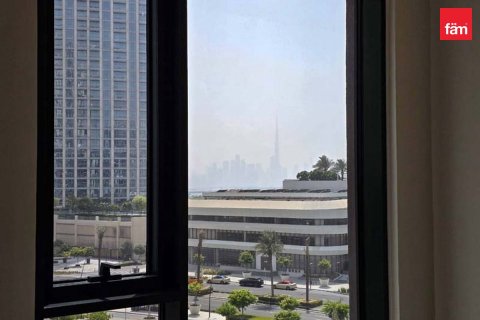 Appartement à Dubai, 2 chambres, 101.2 m², № 123144 - photo 17