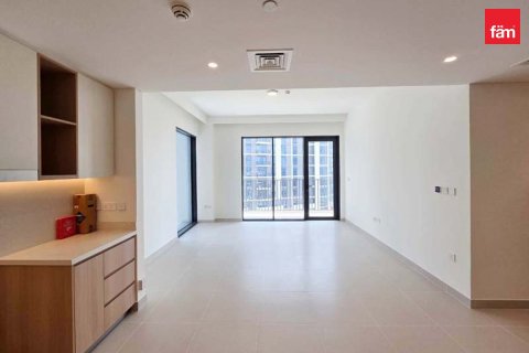 Appartement à Dubai, 2 chambres, 101.2 m², № 123144 - photo 2
