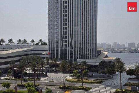 Appartement à Dubai, 2 chambres, 101.2 m², № 123144 - photo 21