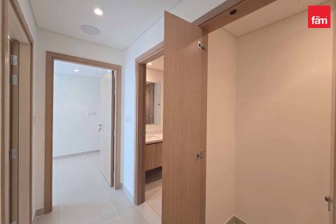 Appartement à Dubai, 2 chambres, 101.2 m², № 123144 - photo 16
