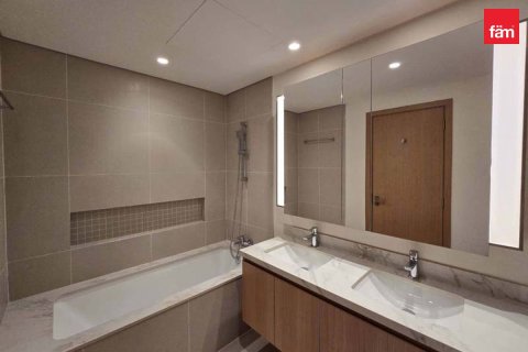 Appartement à Dubai, 2 chambres, 101.2 m², № 123144 - photo 12