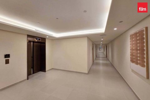 Appartement à Dubai, 2 chambres, 101.2 m², № 123144 - photo 4