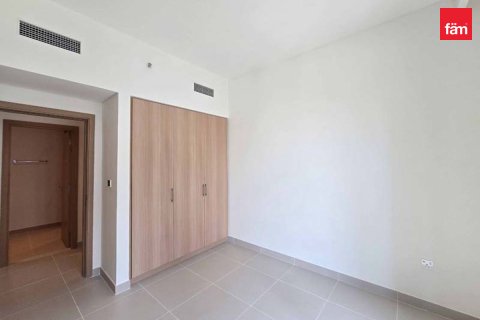 Appartement à Dubai, 2 chambres, 101.2 m², № 123144 - photo 8