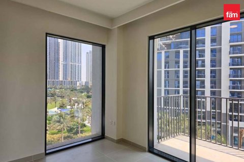 Appartement à Dubai, 2 chambres, 101.2 m², № 123144 - photo 13