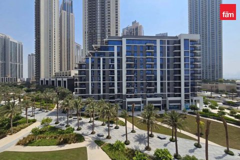 Appartement à Dubai, 2 chambres, 101.2 m², № 123144 - photo 15