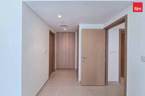 Appartement à Dubai, 2 chambres, 101.2 m², № 123144 - photo 11
