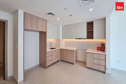 Appartement à Dubai, 2 chambres, 101.2 m², № 123144 - photo 19
