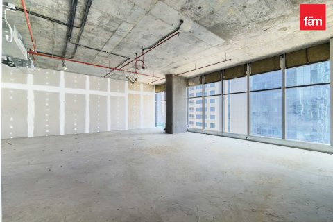 Office in Business Bay, Dubai 82.2 sq.m. № 123149 - photo 15
