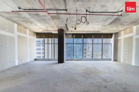Office in Business Bay, Dubai 82.2 sq.m. № 123149 - photo 5