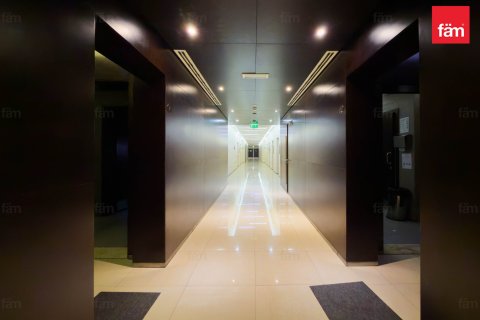 Office in Business Bay, Dubai 82.2 sq.m. № 123149 - photo 8