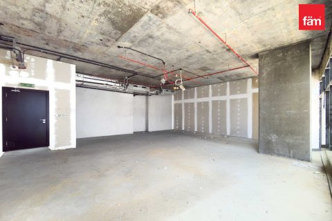 Office in Business Bay, Dubai 82.2 sq.m. № 123149 - photo 6