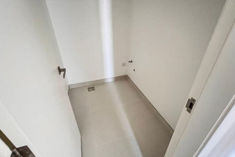 Apartamento en 23 Marina, Dubai, 1 dormitorio, 74 m², № 3855 - foto 3