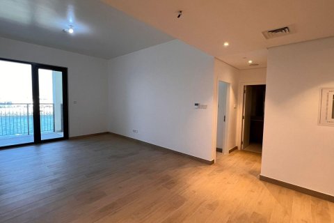 Apartamento en 23 Marina, Dubai, 1 dormitorio, 74 m², № 3855 - foto 14
