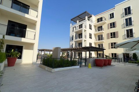 Apartamento en 23 Marina, Dubai, 1 dormitorio, 74 m², № 3855 - foto 4