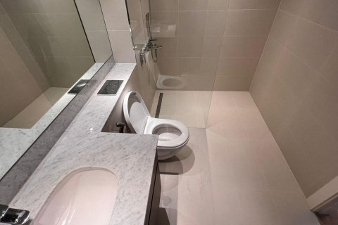 Apartamento en 23 Marina, Dubai, 1 dormitorio, 74 m², № 3855 - foto 6