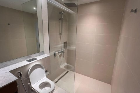Apartamento en 23 Marina, Dubai, 1 dormitorio, 74 m², № 3855 - foto 7