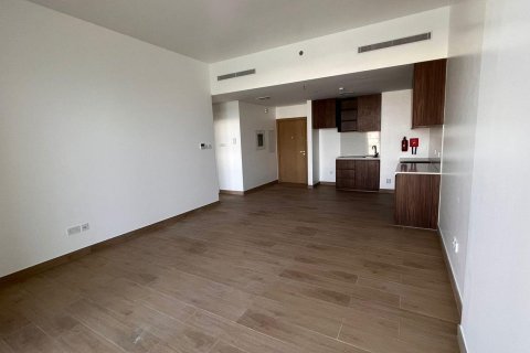 Property en Dubai, 1 dormitorio, 74 m², № 3846 - foto 3
