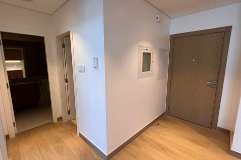 Property en Dubai, 1 dormitorio, 74 m², № 3846 - foto 5