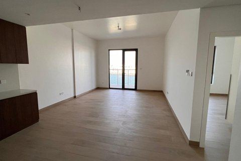 Property en Dubai, 1 dormitorio, 74 m², № 3846 - foto 2
