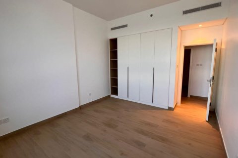 Property en Dubai, 1 dormitorio, 74 m², № 3846 - foto 8