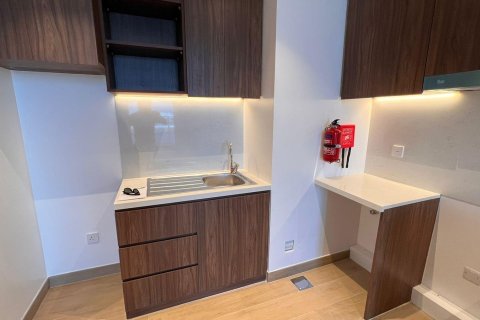 Property en Dubai, 1 dormitorio, 74 m², № 3846 - foto 9