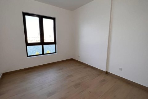Property en Dubai, 1 dormitorio, 74 m², № 3846 - foto 7