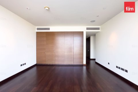 Apartamento en Downtown Dubai (Downtown Burj Dubai), Dubai, 1 dormitorio, 87 m², № 3844 - foto 13