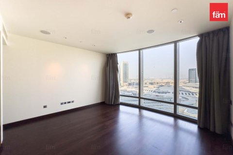 Apartamento en Downtown Dubai (Downtown Burj Dubai), Dubai, 1 dormitorio, 87 m², № 3844 - foto 18