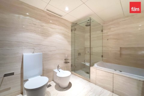 Apartamento en Downtown Dubai (Downtown Burj Dubai), Dubai, 1 dormitorio, 87 m², № 3844 - foto 11