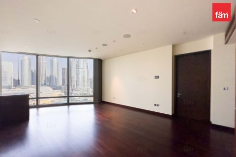 Apartamento en Downtown Dubai (Downtown Burj Dubai), Dubai, 1 dormitorio, 87 m², № 3844 - foto 4