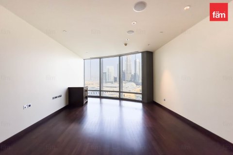 Apartamento en Downtown Dubai (Downtown Burj Dubai), Dubai, 1 dormitorio, 87 m², № 3844 - foto 12