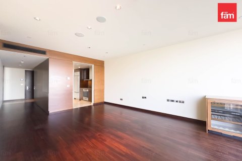 Apartamento en Downtown Dubai (Downtown Burj Dubai), Dubai, 1 dormitorio, 87 m², № 3844 - foto 17